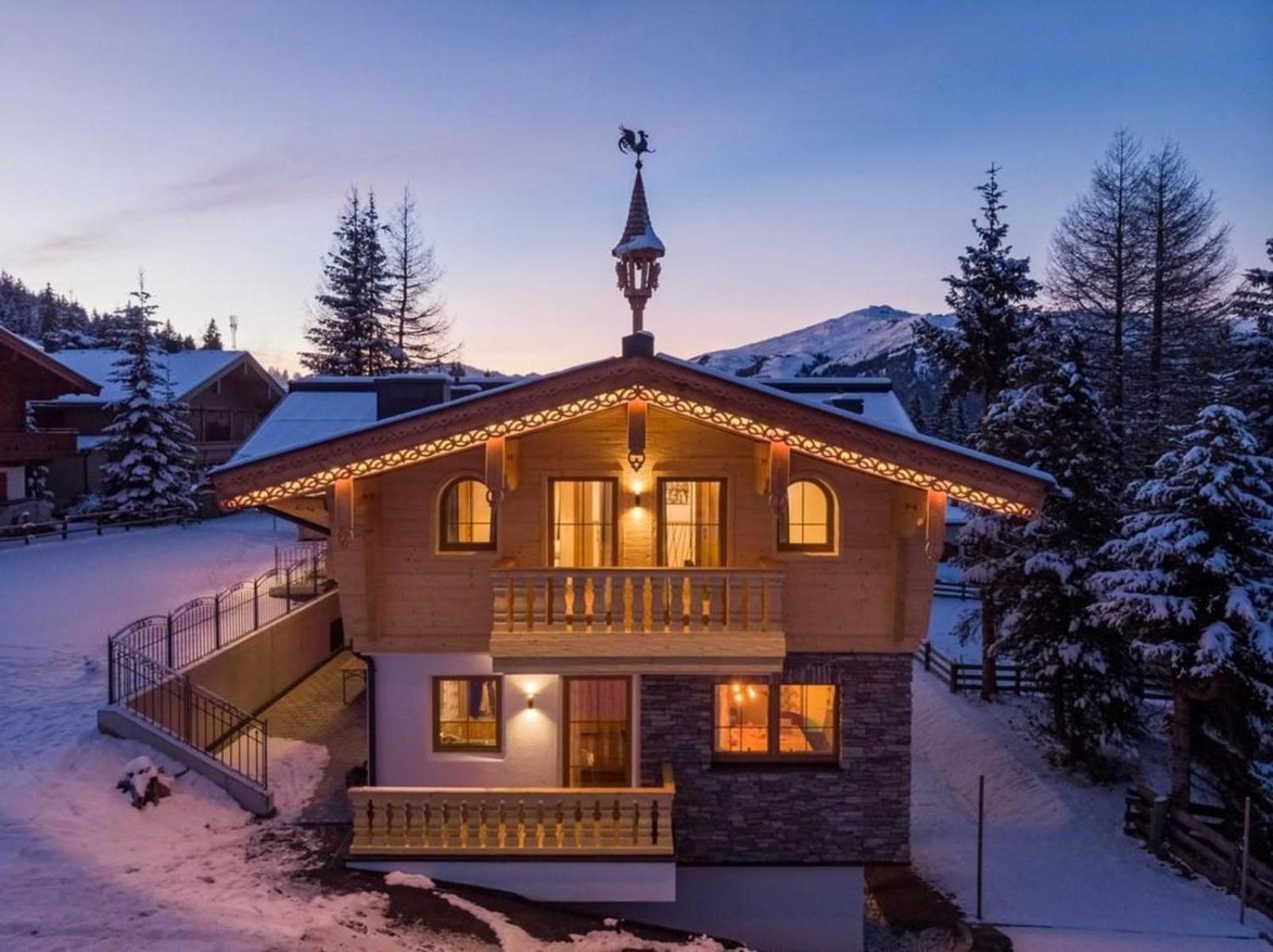 Holiday Home,1597444411:JPEG