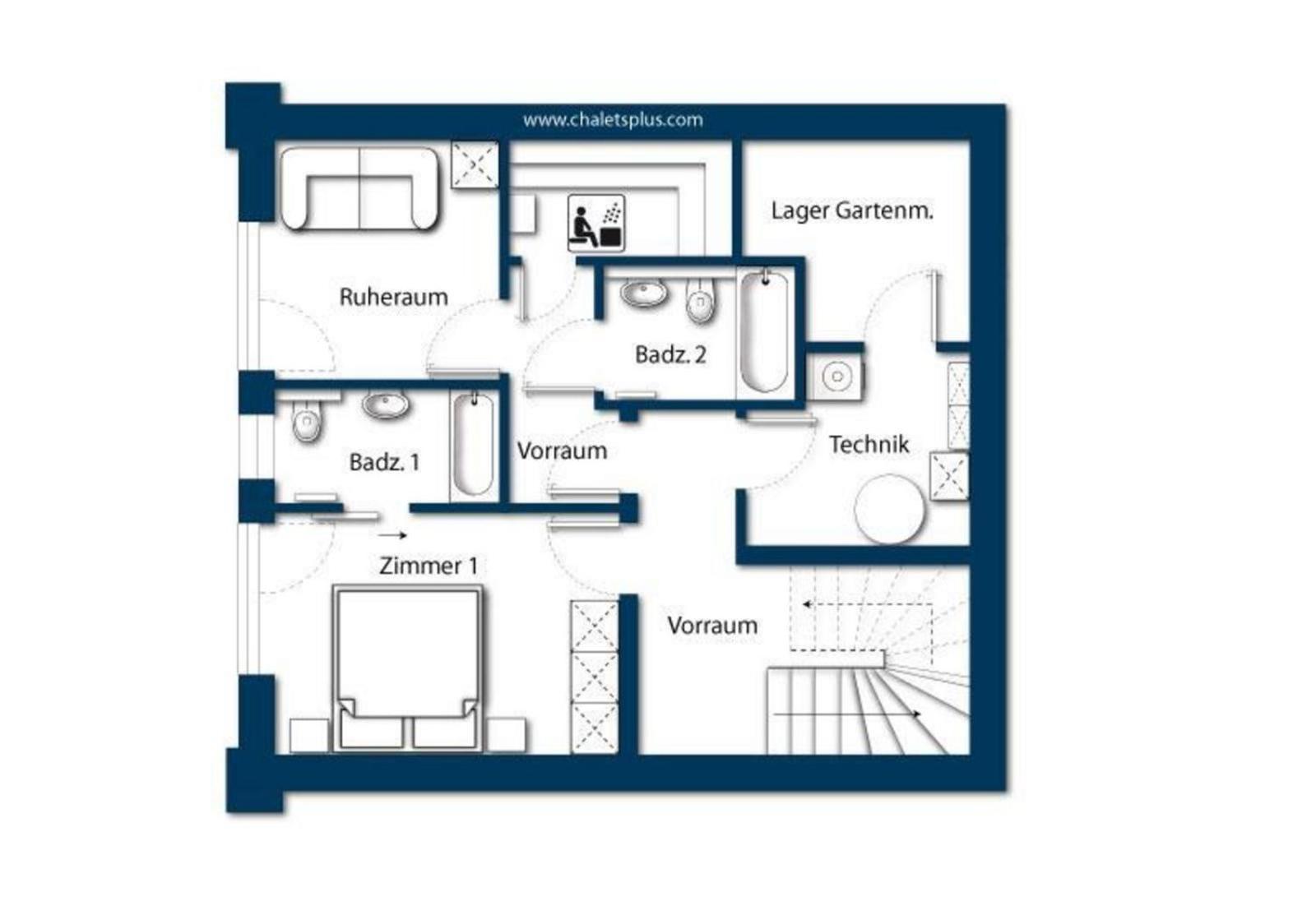 Holiday Home,1597504905:JPEG