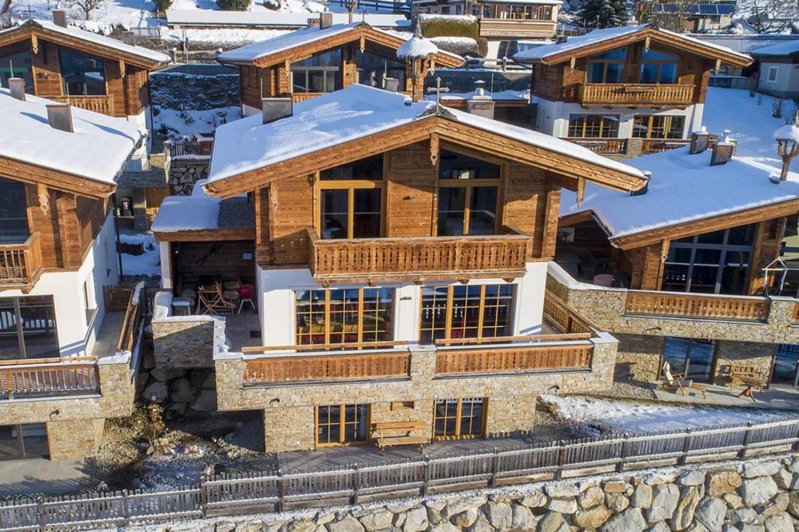 Holiday Home,1597504998:JPEG