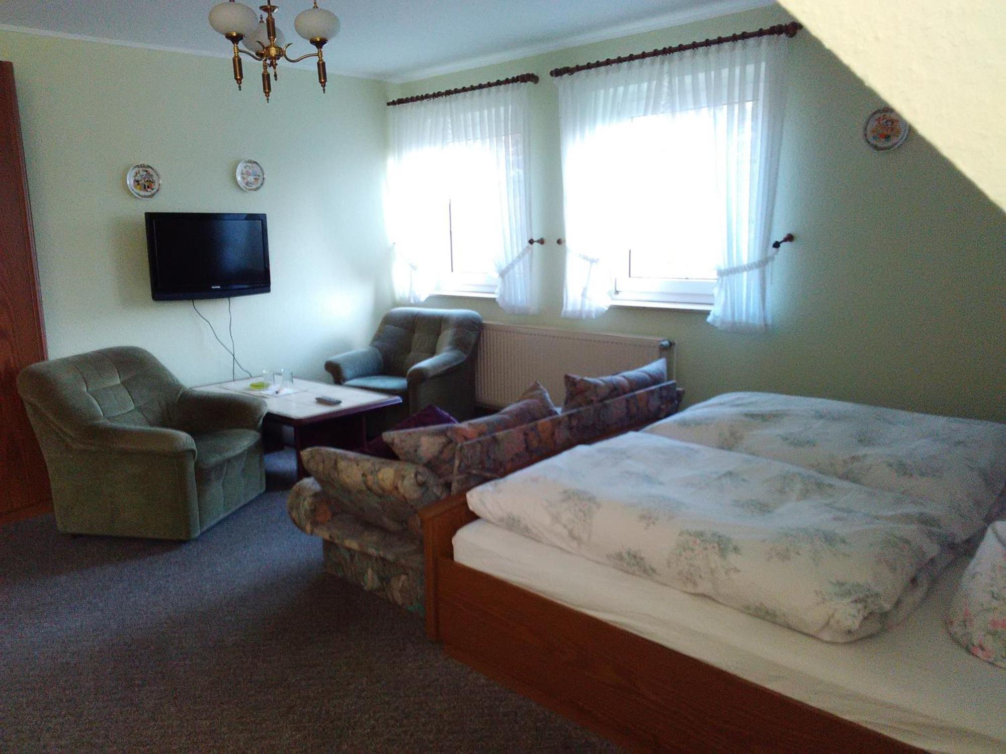 Double Room Garden View,1597973676:JPEG