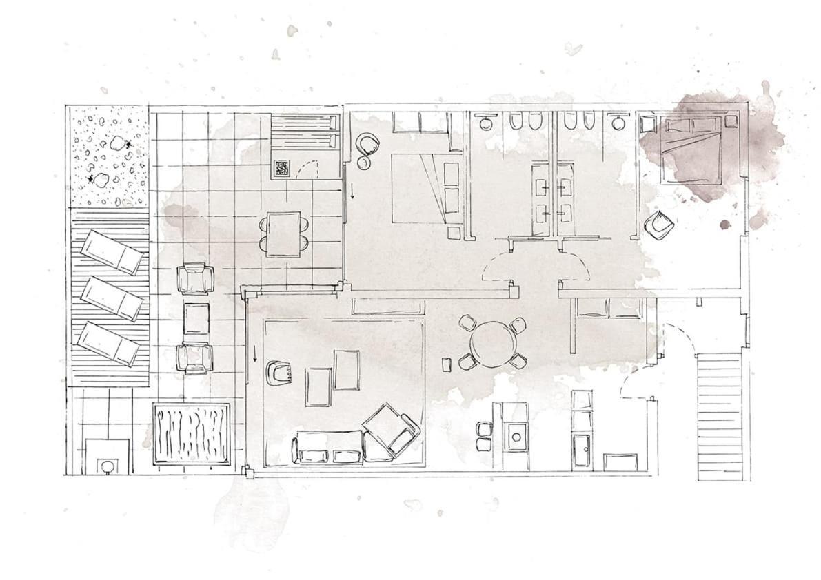 Two-Bedroom Apartment Terrace,1598449265:JPEG