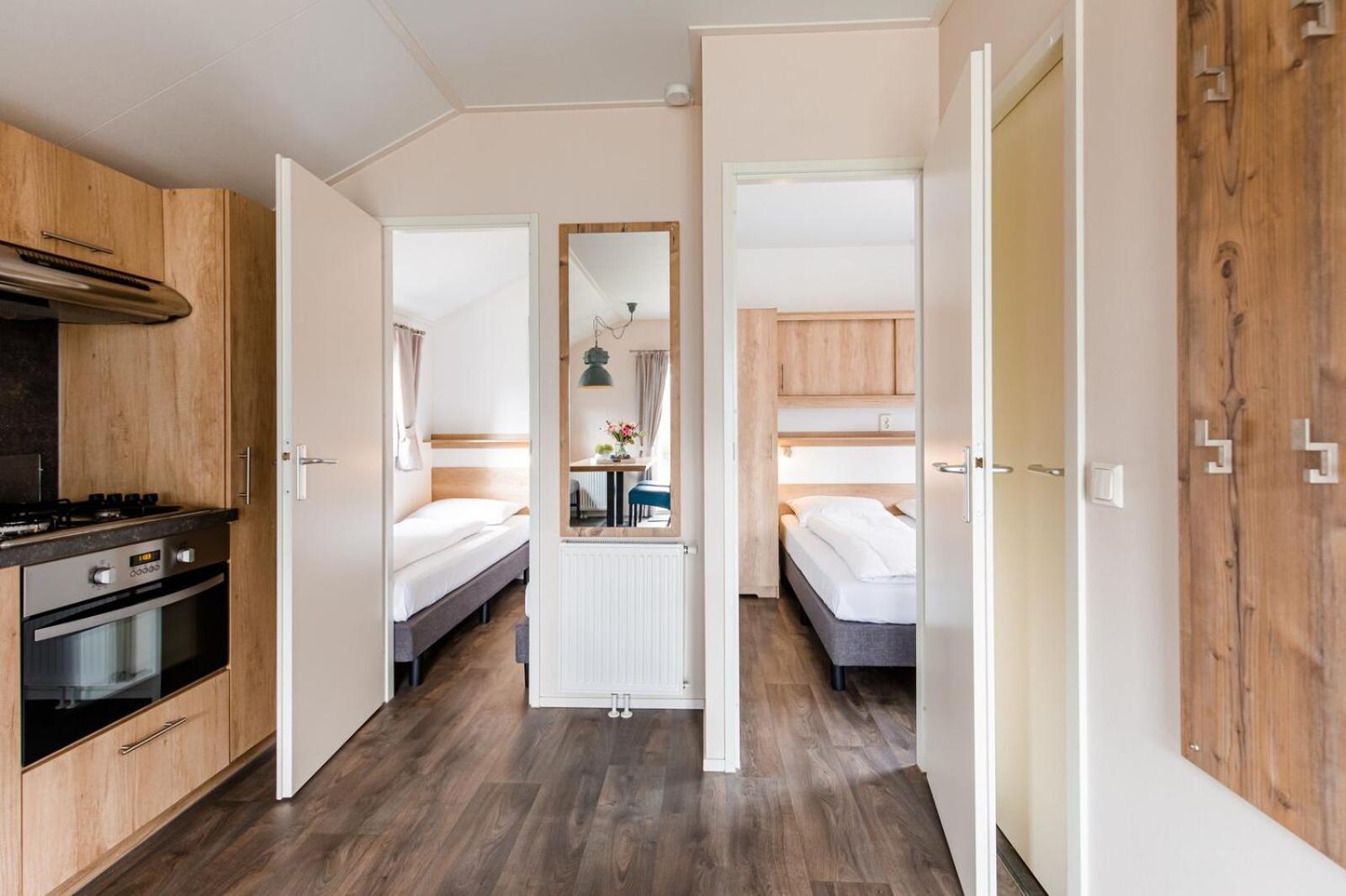 Holiday Home,1598963867:JPEG