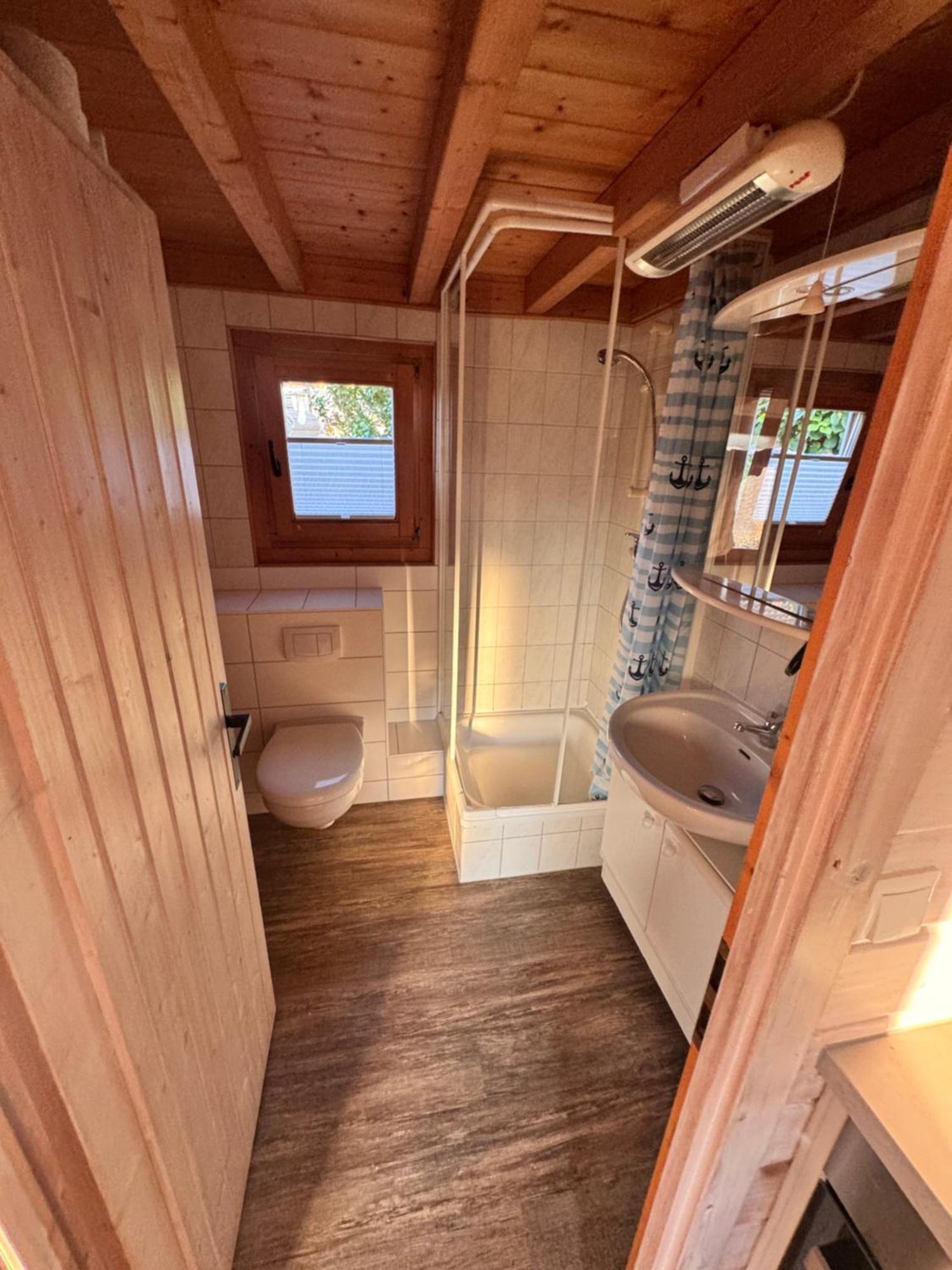 One-Bedroom House,1599448999:JPEG