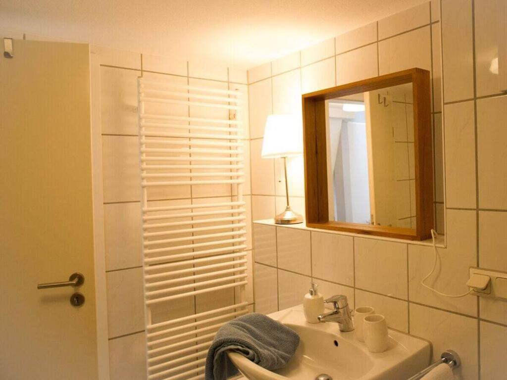 One-Bedroom Holiday Home,1599560305:JPEG