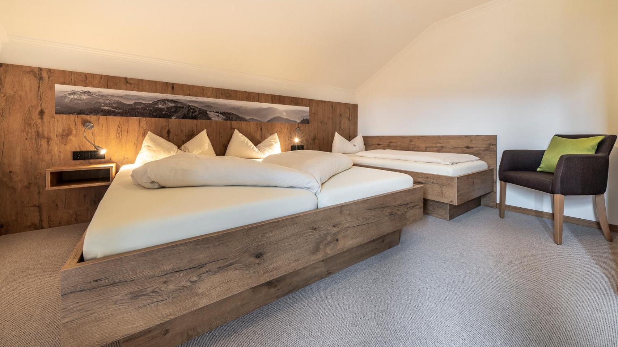 Two-Bedroom Apartment Balcony,1599667392:JPEG