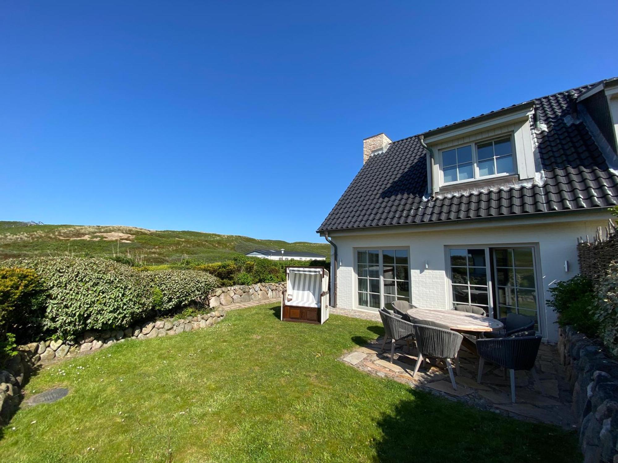 Holiday Home,1600081881:JPEG