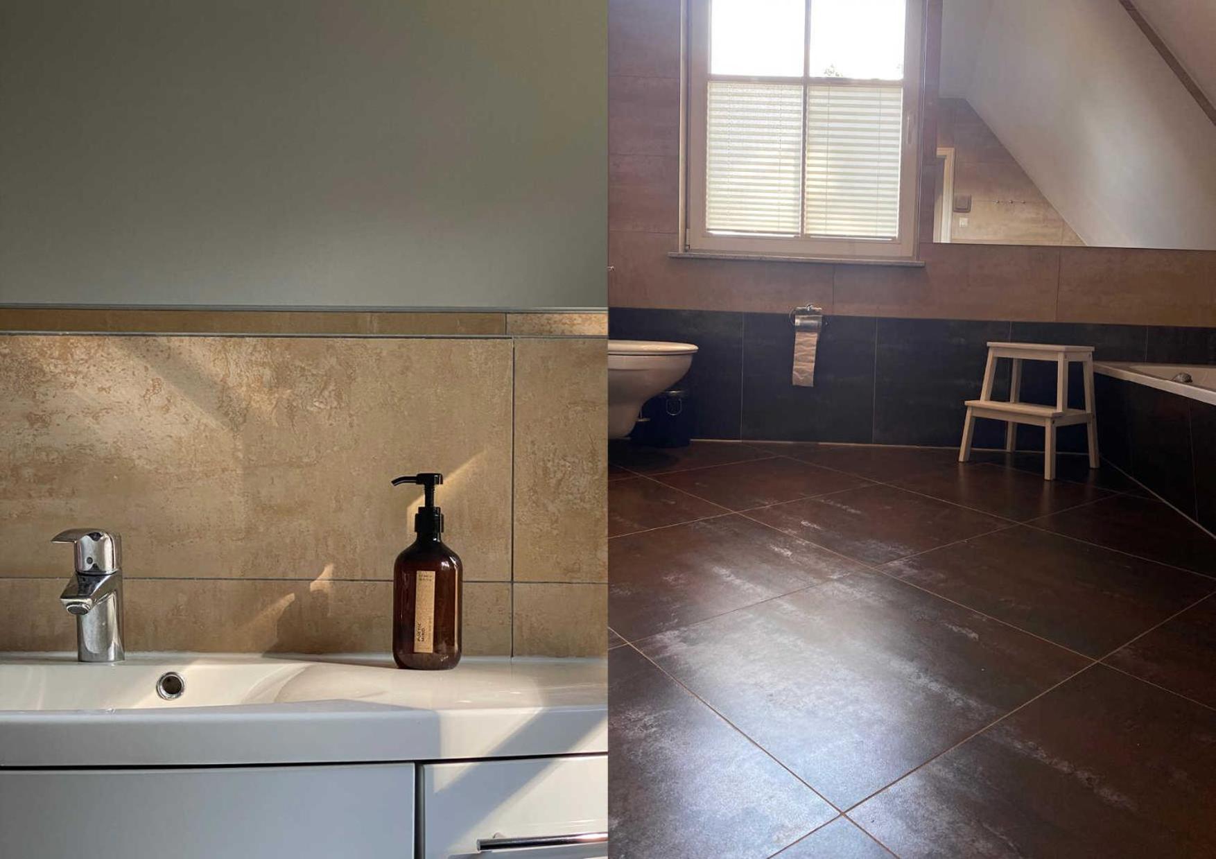Three-Bedroom House,1600208747:JPEG