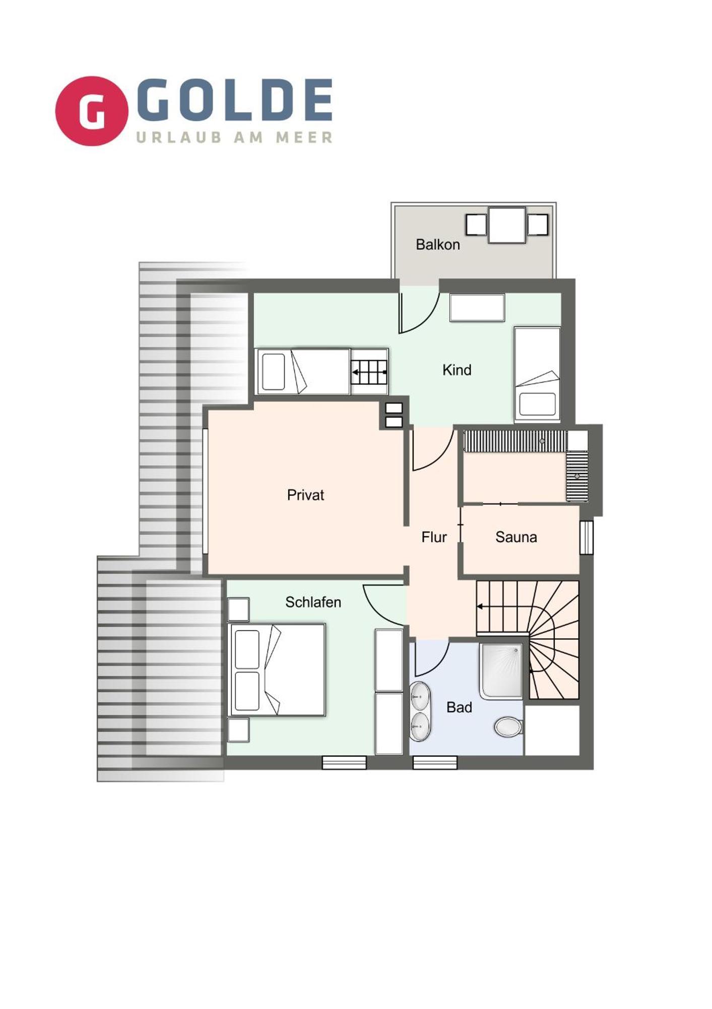 Holiday Home,1600425306:JPEG