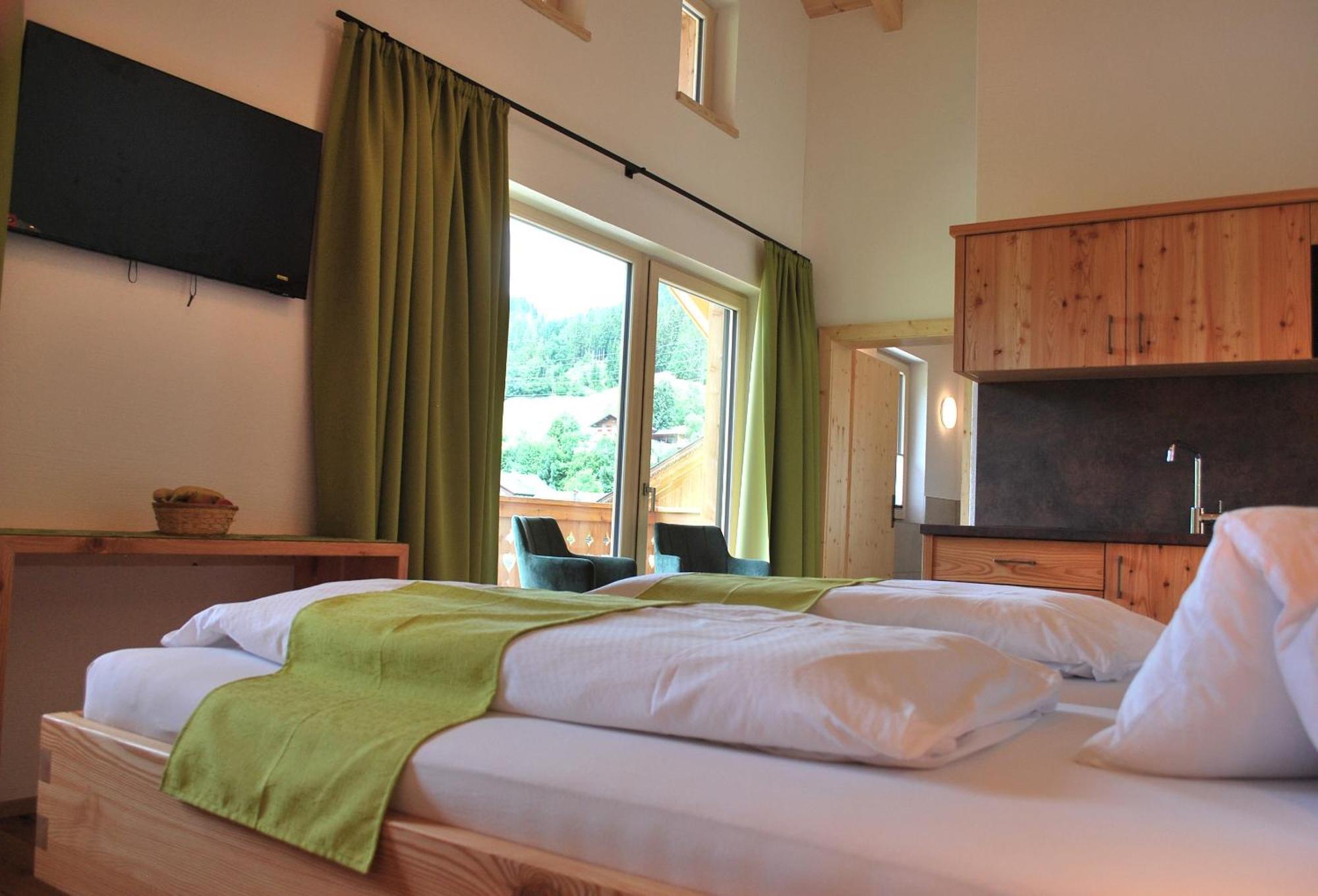 Double Room Balcony,1601713022:JPEG
