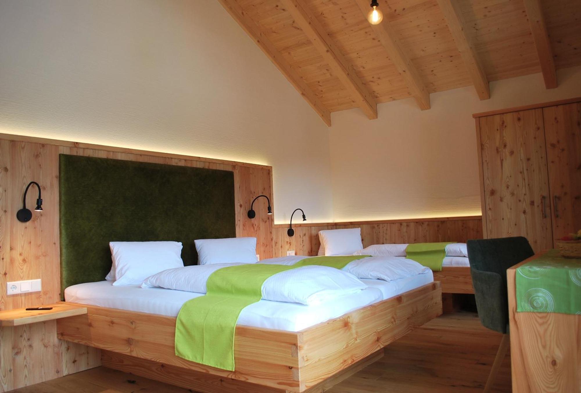 Double Room Balcony,1601713044:JPEG