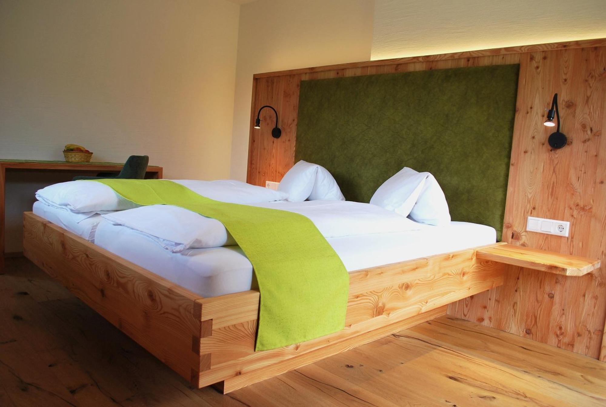 Double Room Balcony,1601713073:JPEG