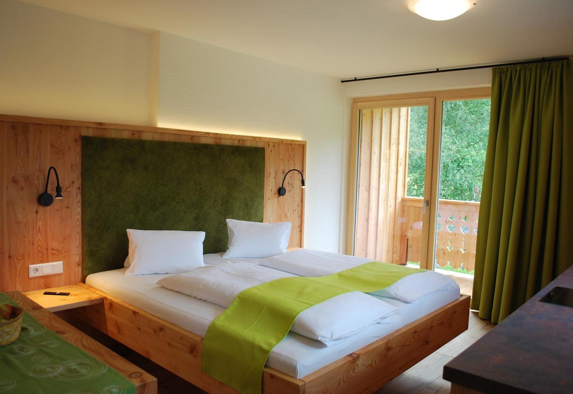 Double Room Balcony,1601713079:JPEG