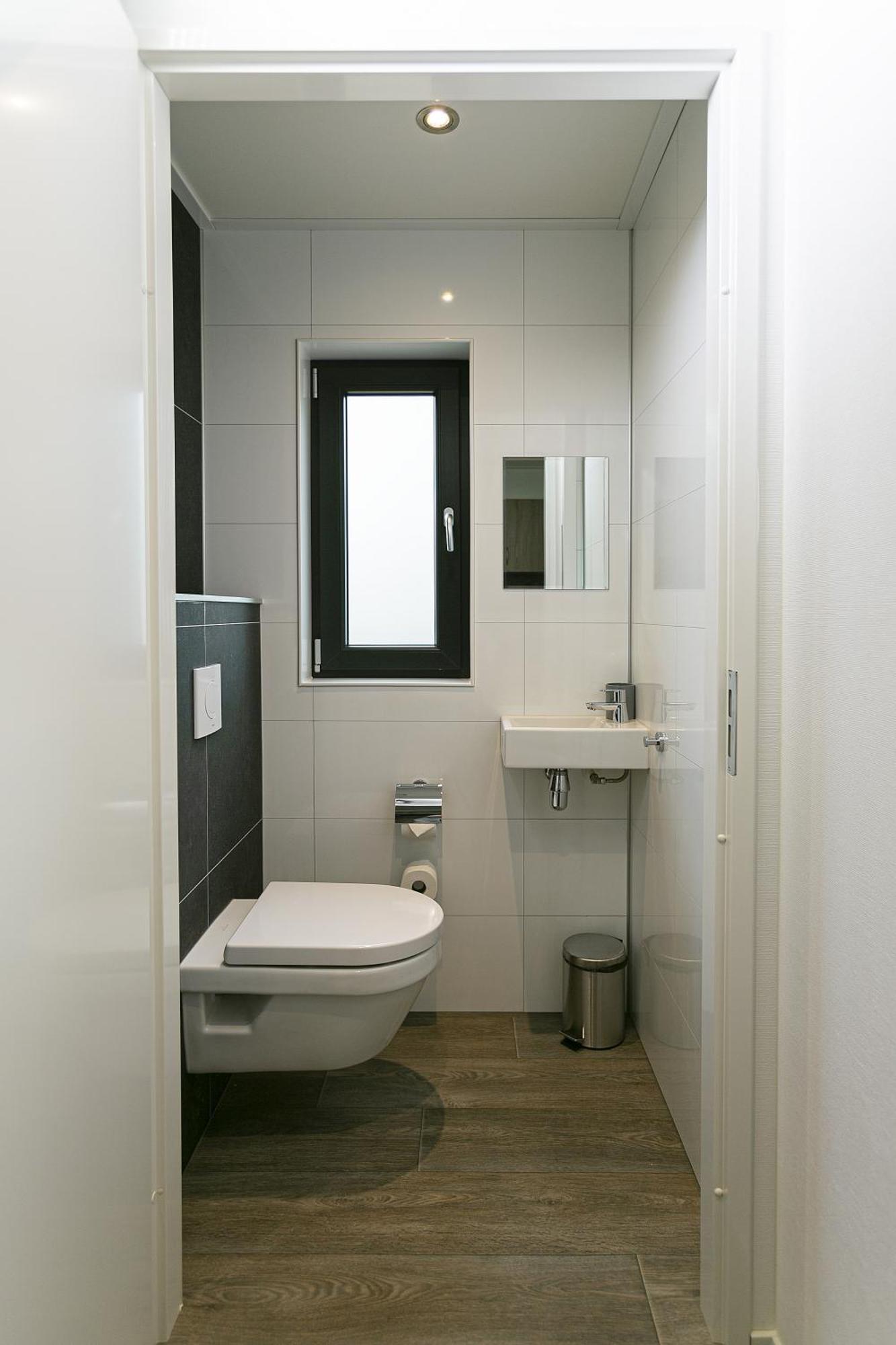 Sunrise Home (6 Persons),1601842195:JPEG