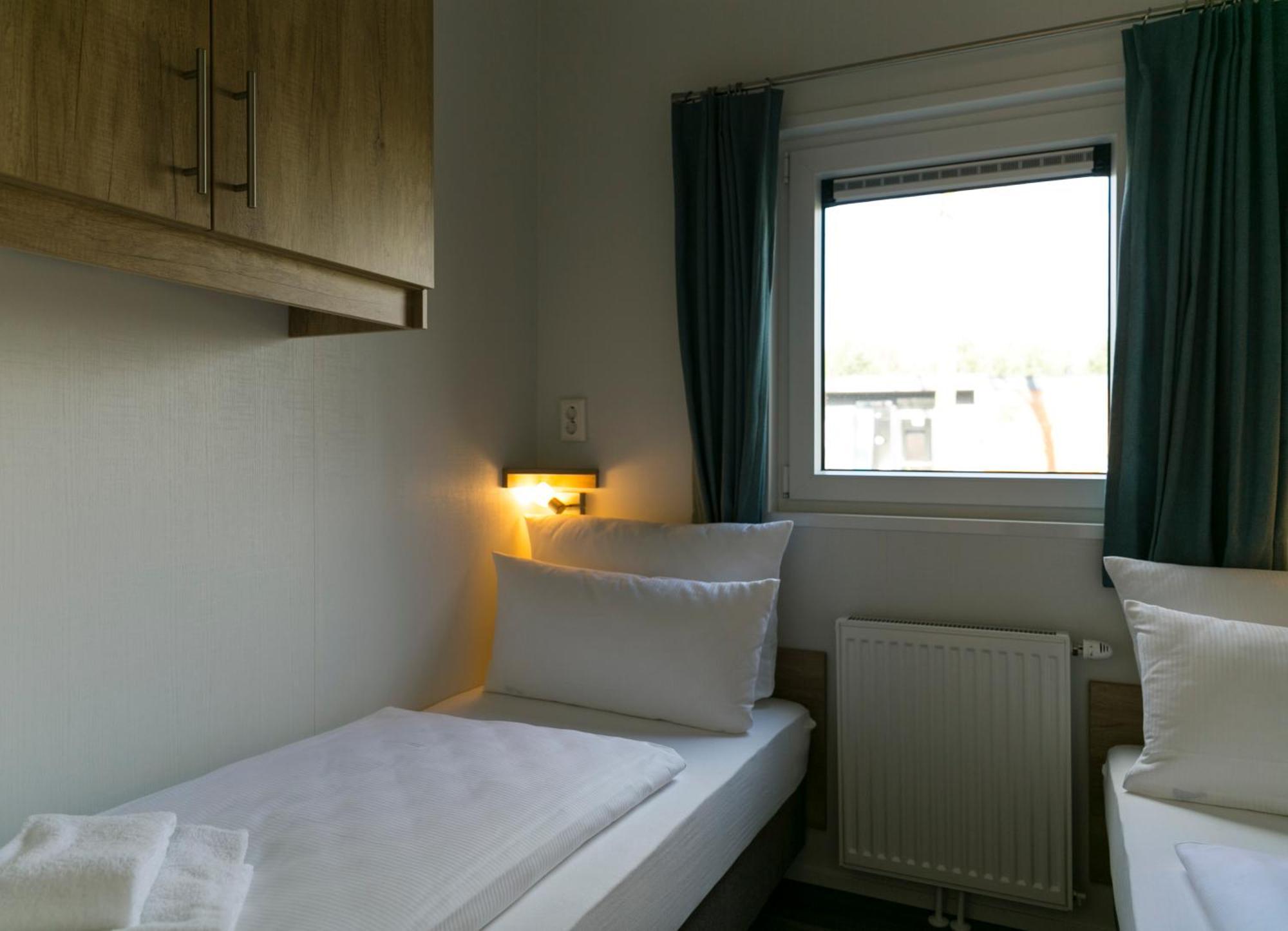 Nature Home (4 Persons),1601842171:JPEG