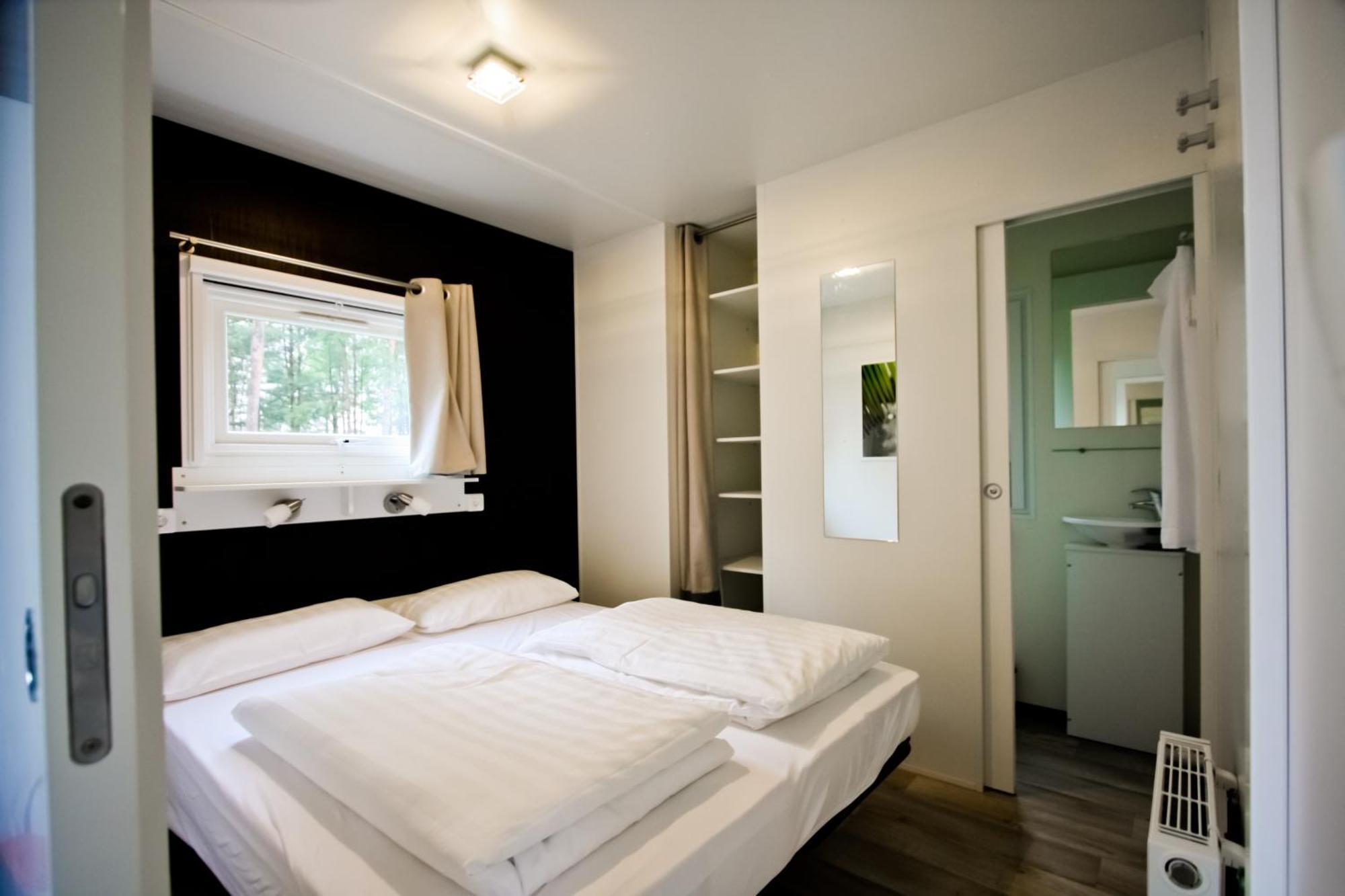 Woodland Home (4 Persons),1601842182:JPEG