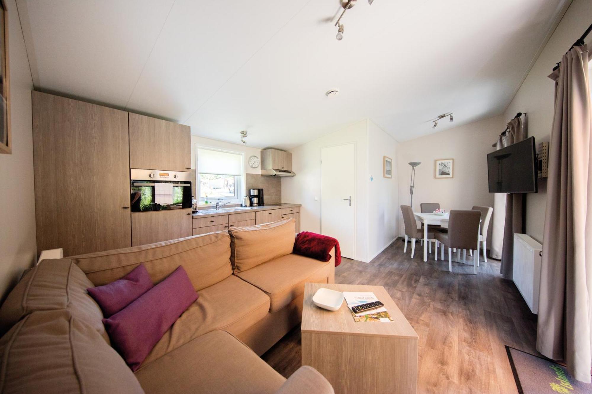 Woodland Home,1601842203:JPEG