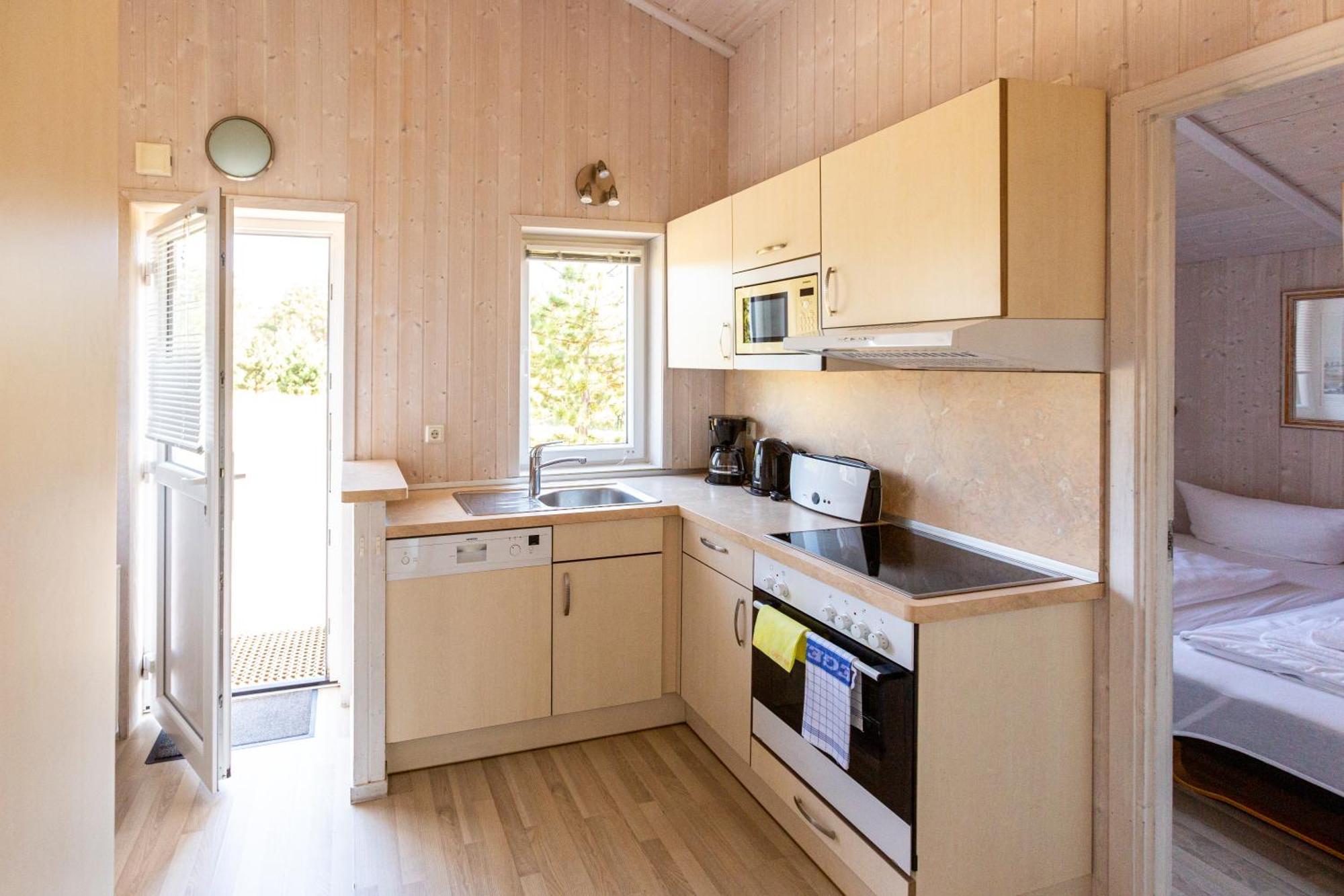 AMAZONIA House Premium,1601842436:JPEG