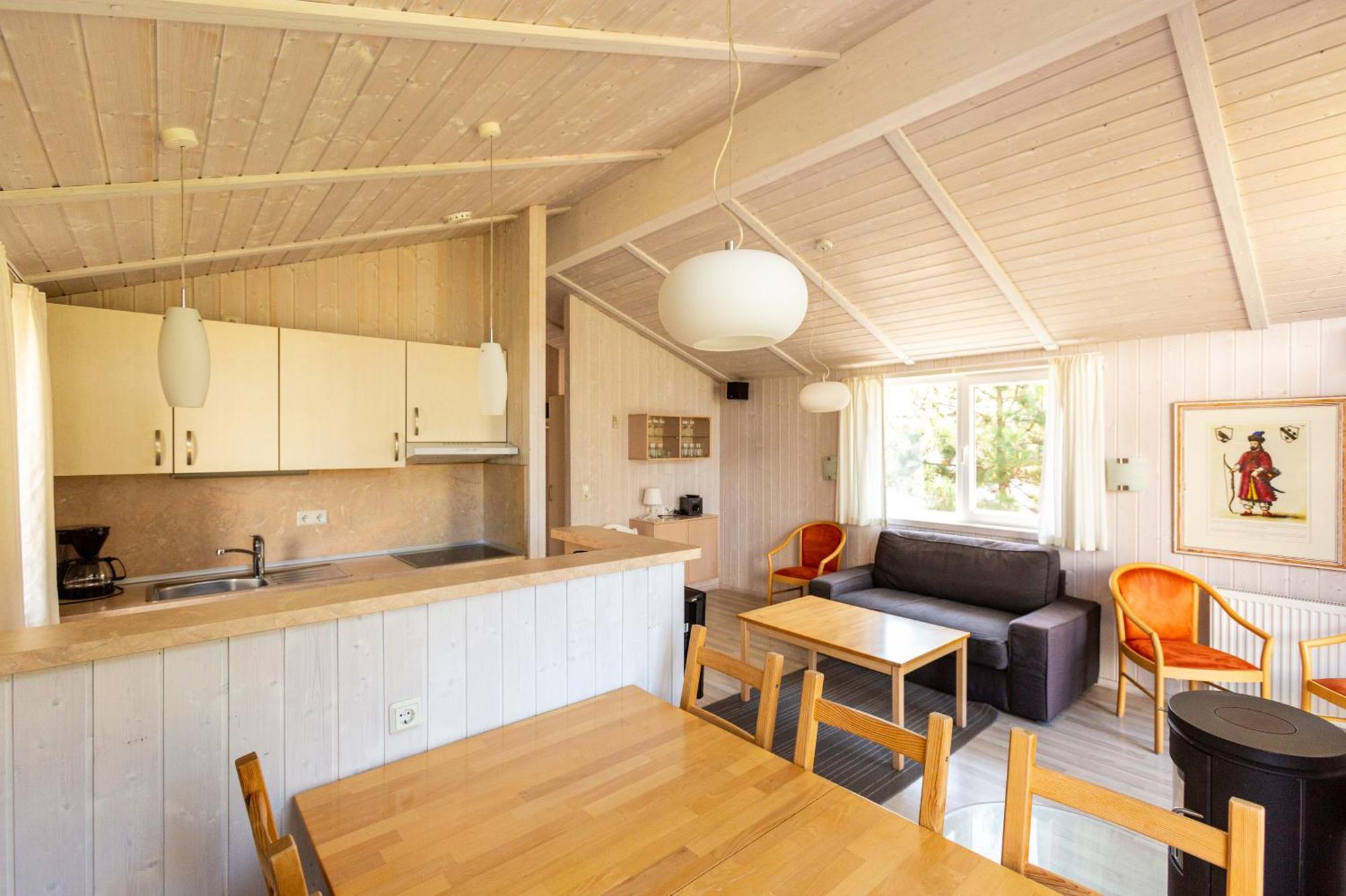 AMAZONIA House Standard,1601842473:JPEG