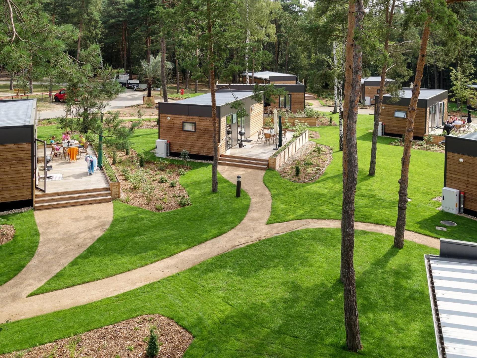 Woodland Home,1601842560:JPEG