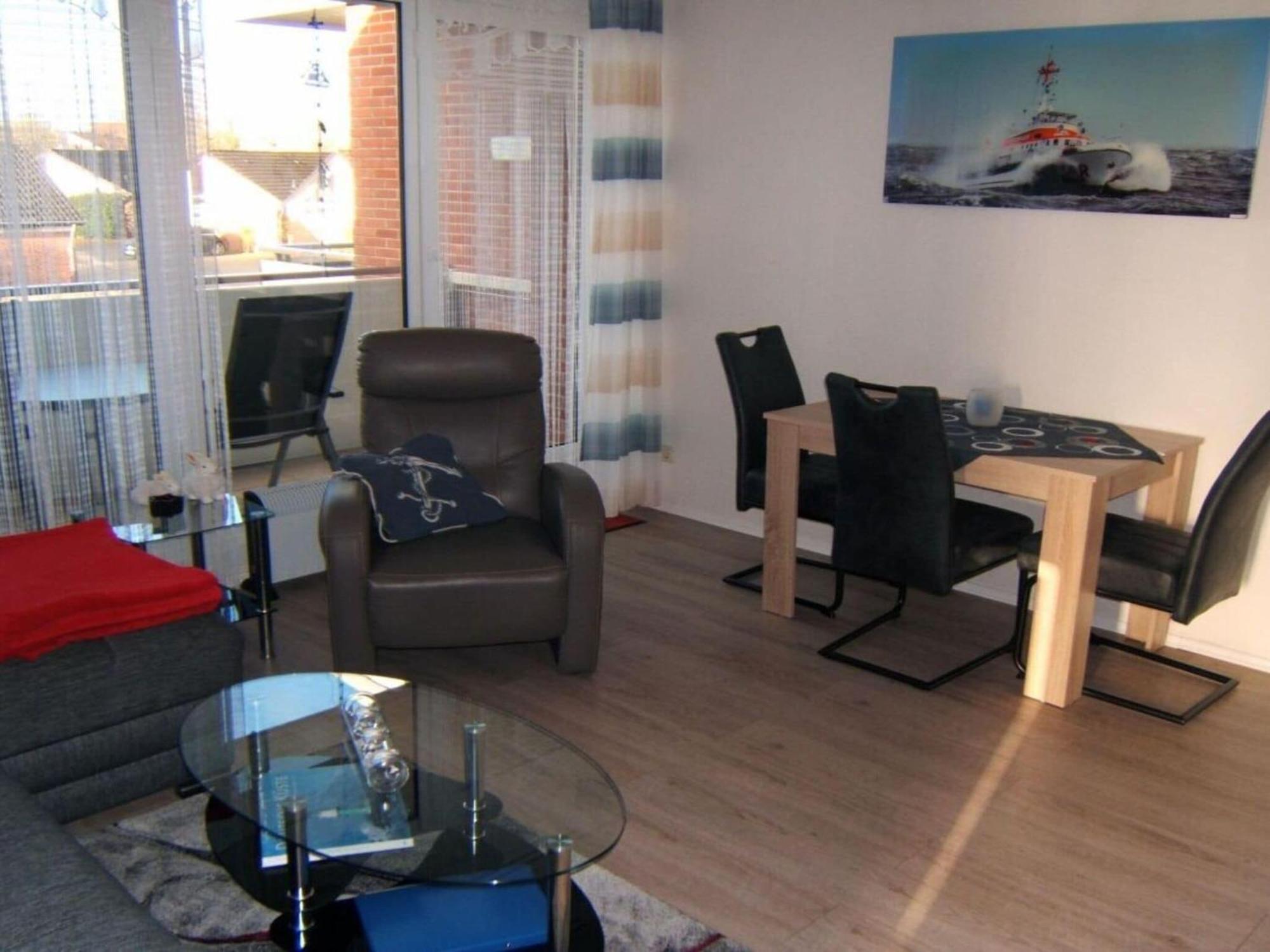 One-Bedroom Holiday Home,1602533624:JPEG
