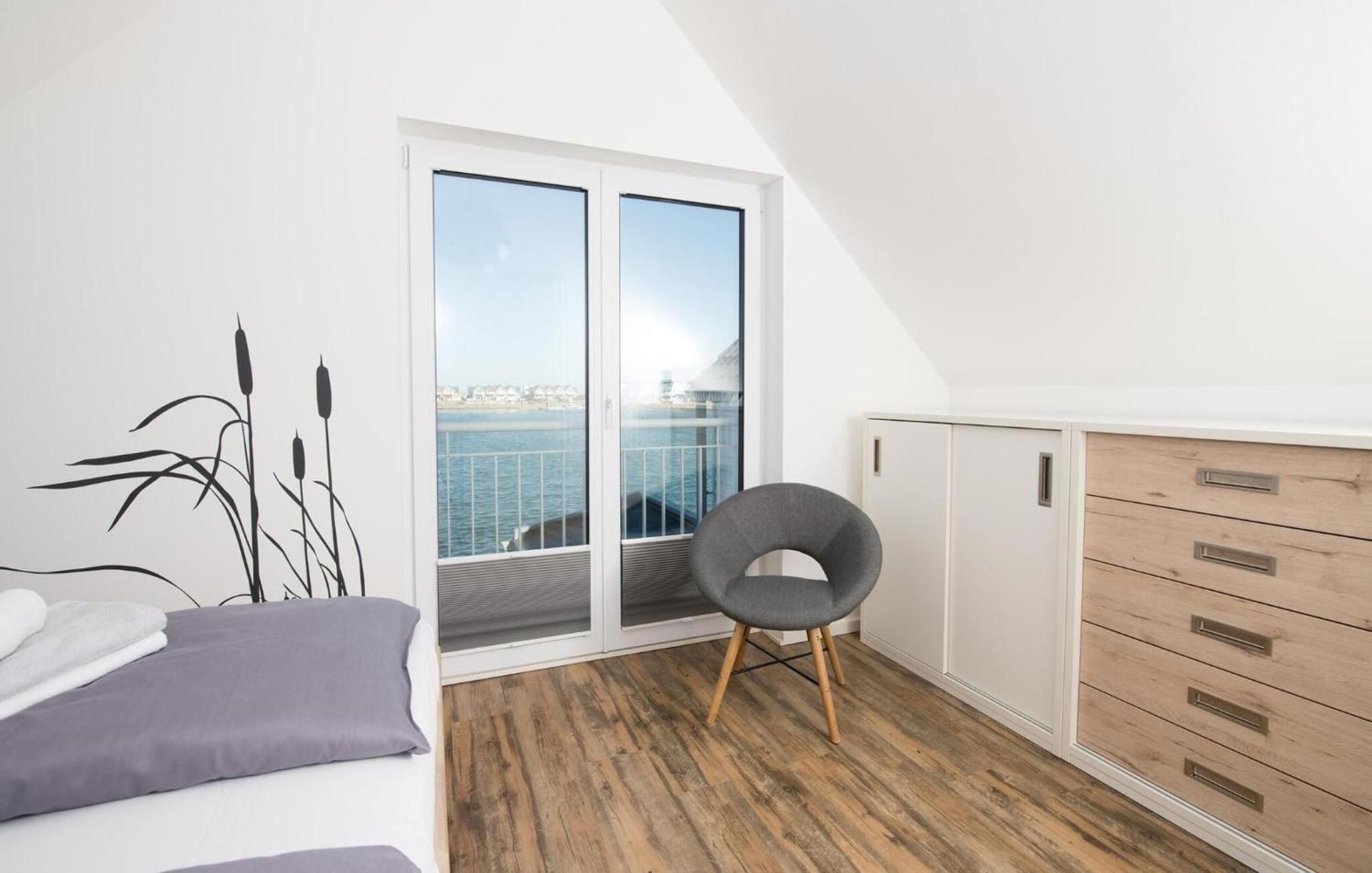 Two-Bedroom Holiday Home,1602657836:JPEG