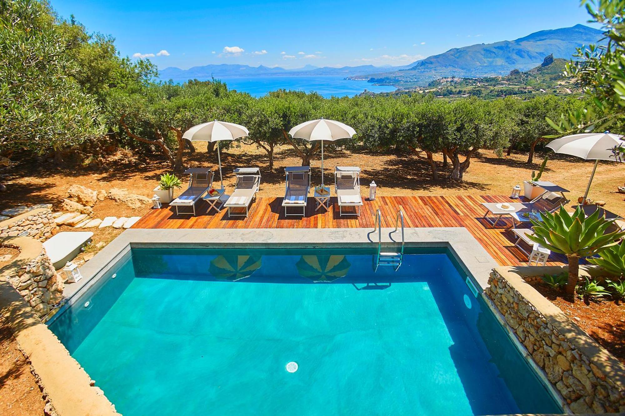 Superior Villa,1602983027:JPEG