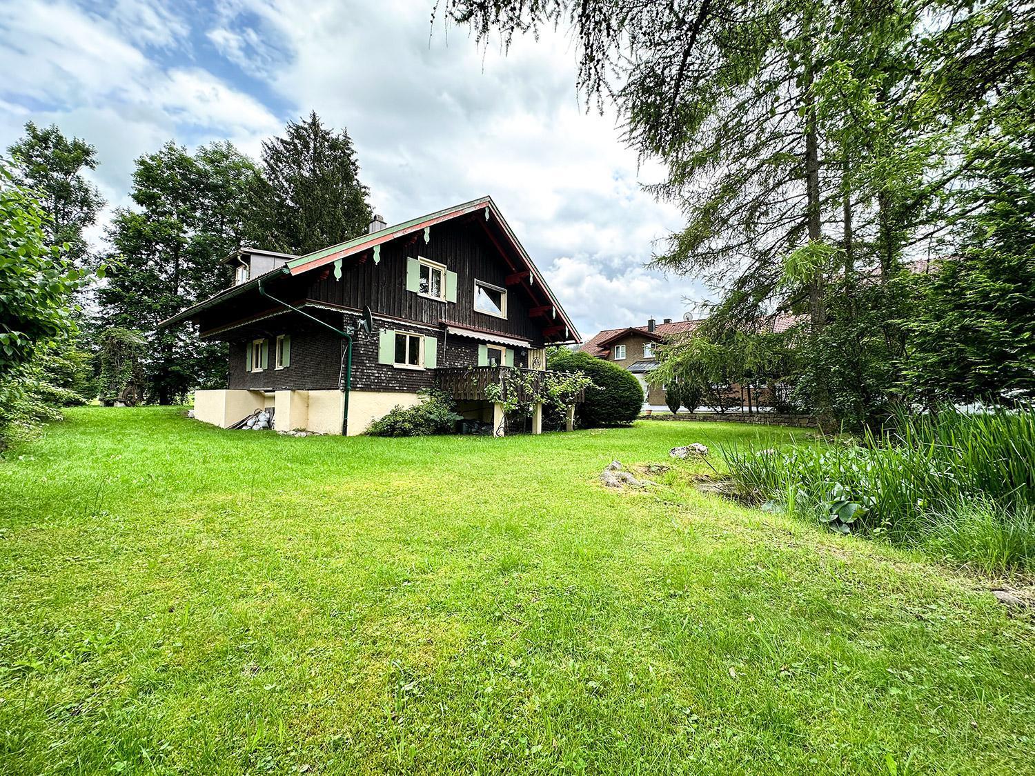 Holiday Home,1605166269:JPEG