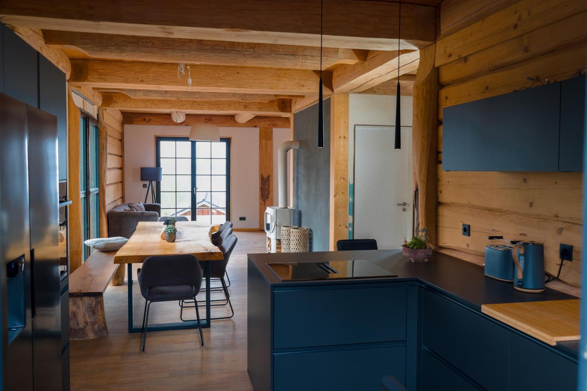 Four-Bedroom House,1605801018:JPEG