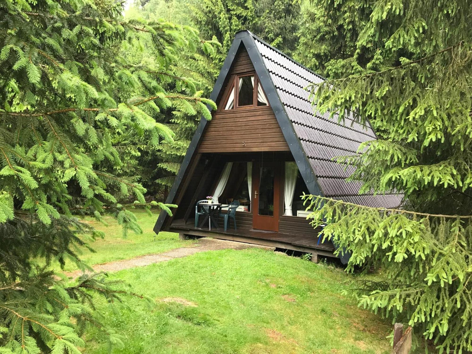 Holiday Home,1606865399:JPEG