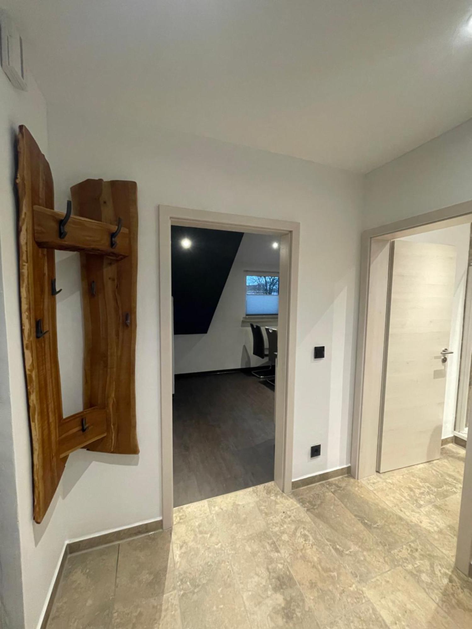 Penthouse Apartment,1607270769:JPEG