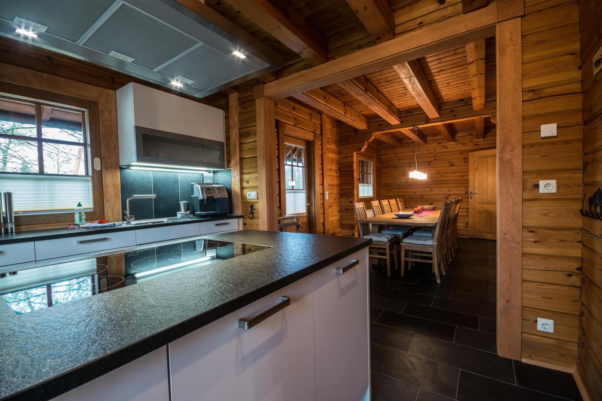 Four-Bedroom House,1607418236:JPEG