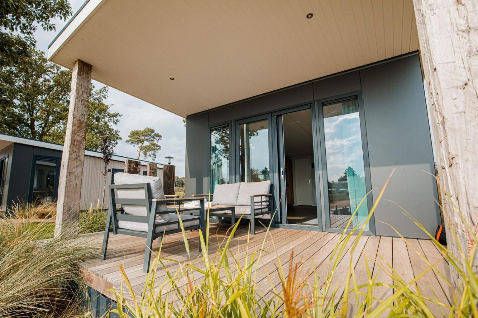 Holiday Home,1607712150:JPEG