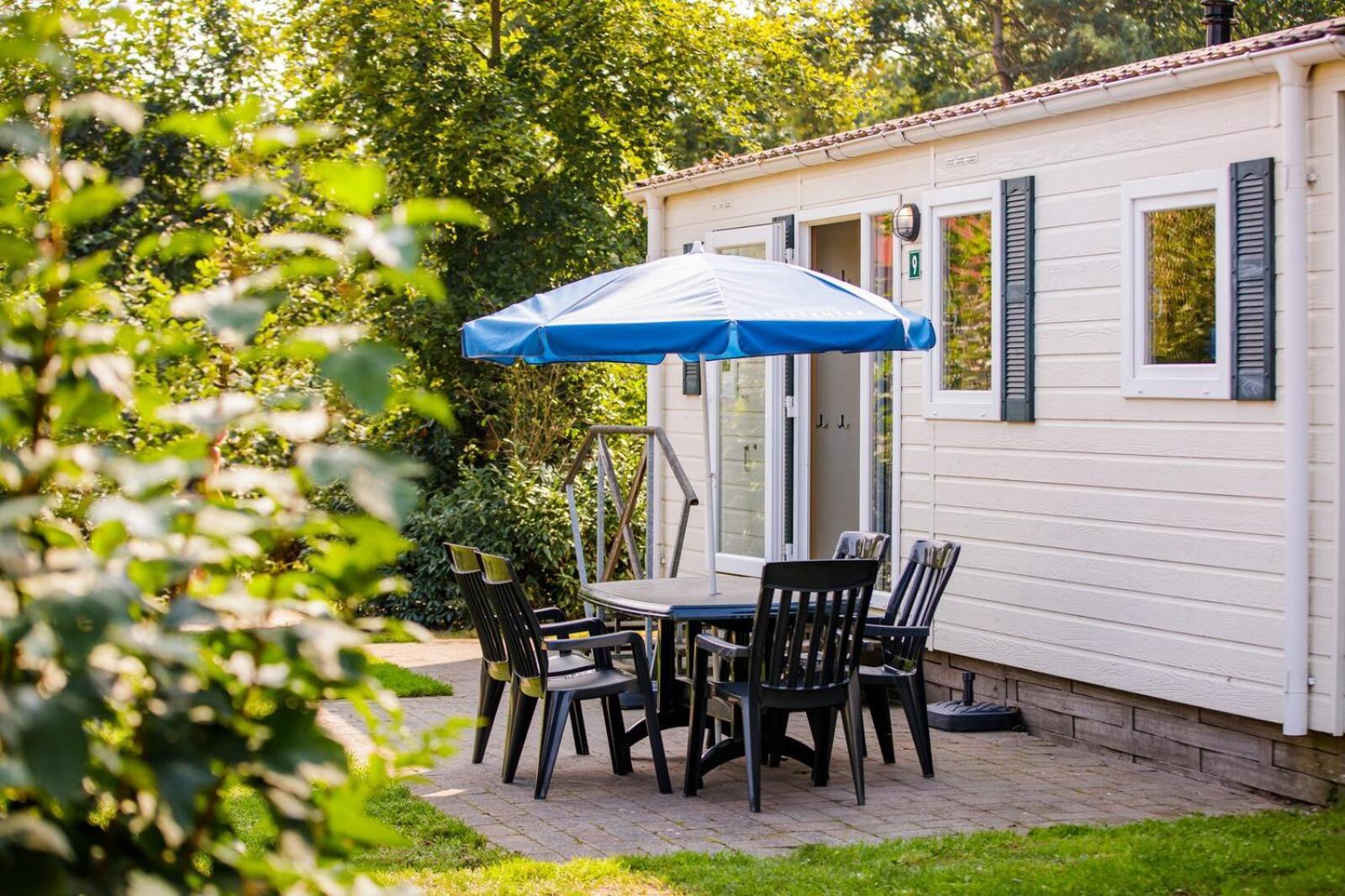 Holiday Home,1706989150:JPEG