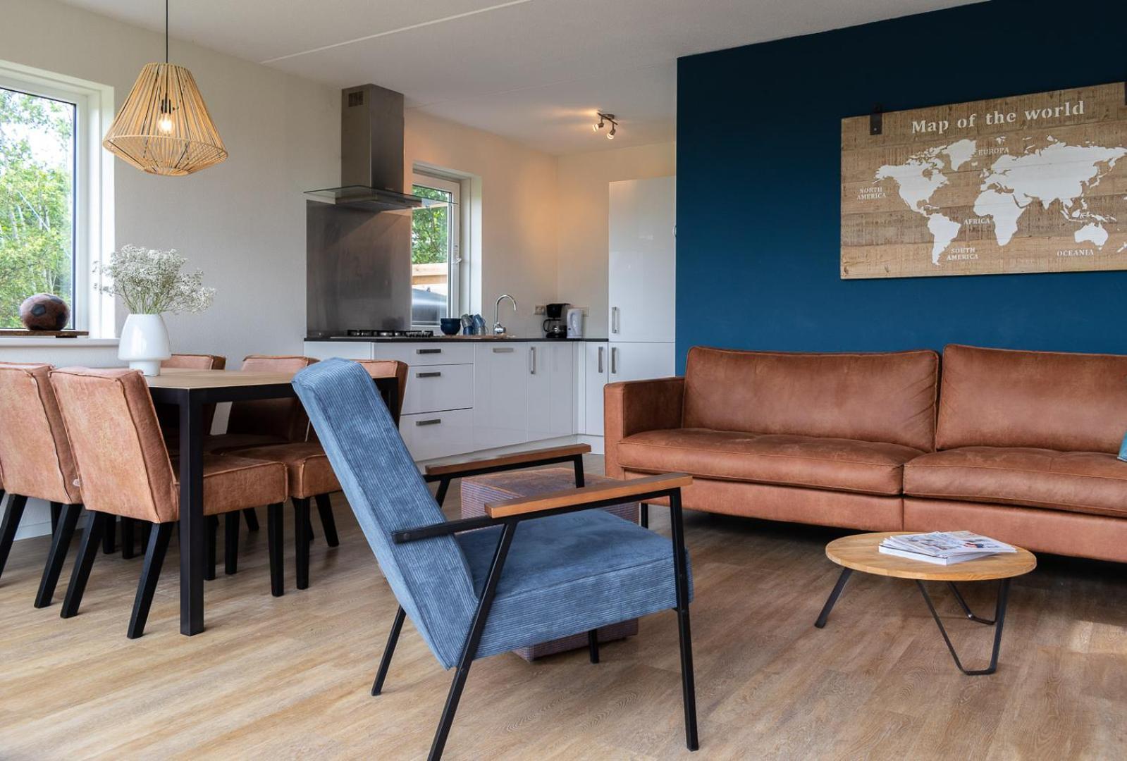 Three-Bedroom Bungalow,1607867159:JPEG