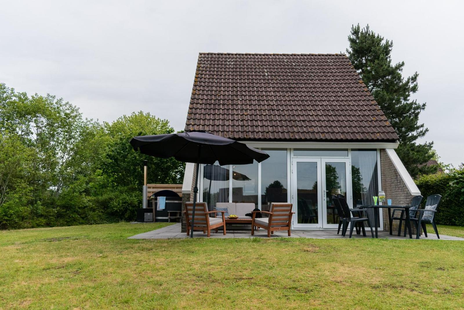 Three-Bedroom Bungalow,1607867170:JPEG