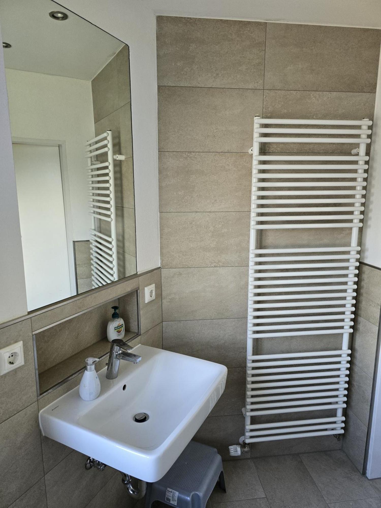 One-Bedroom House,1608611558:JPEG