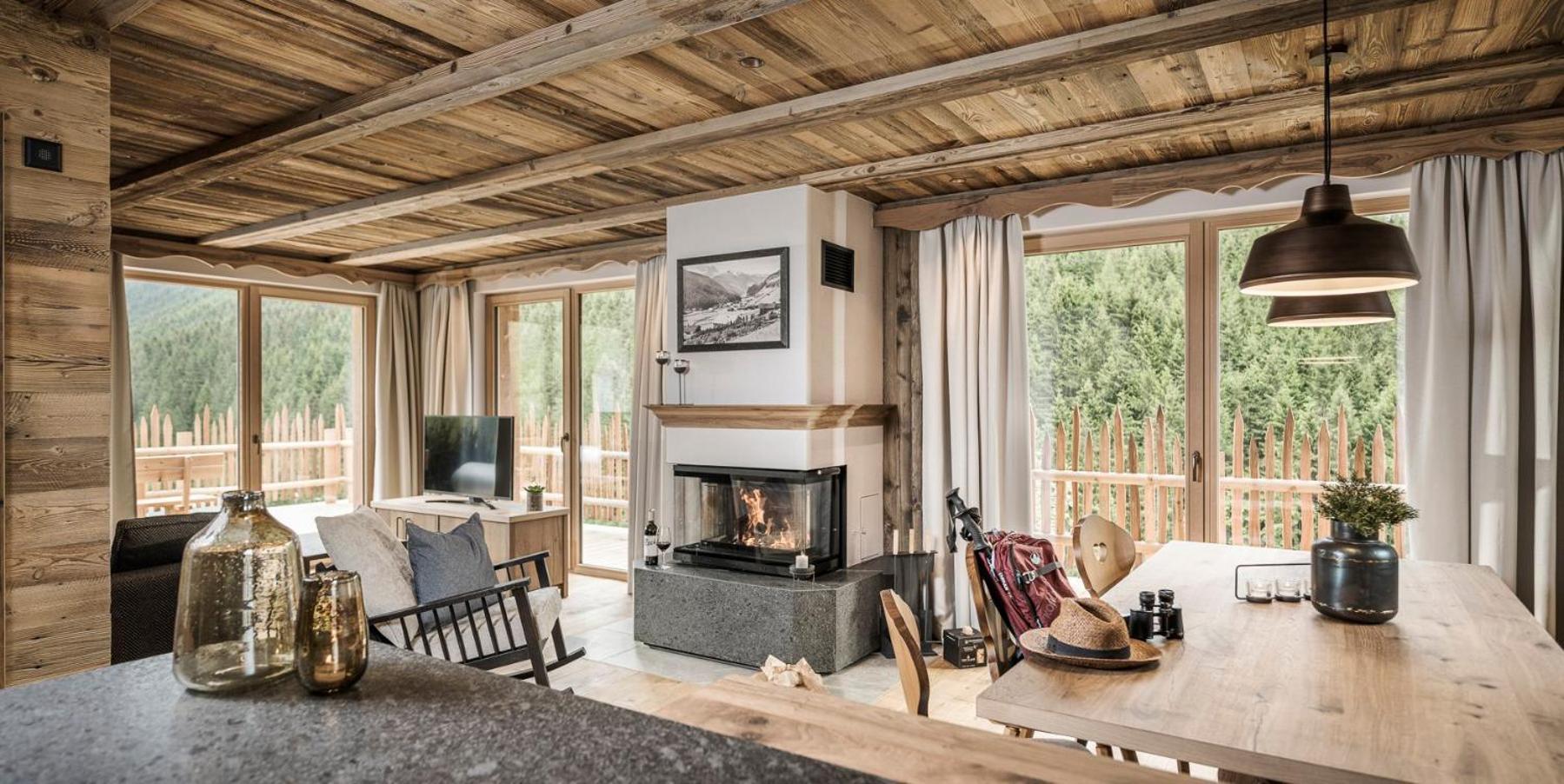 Two-Bedroom Chalet,1627621284:JPEG