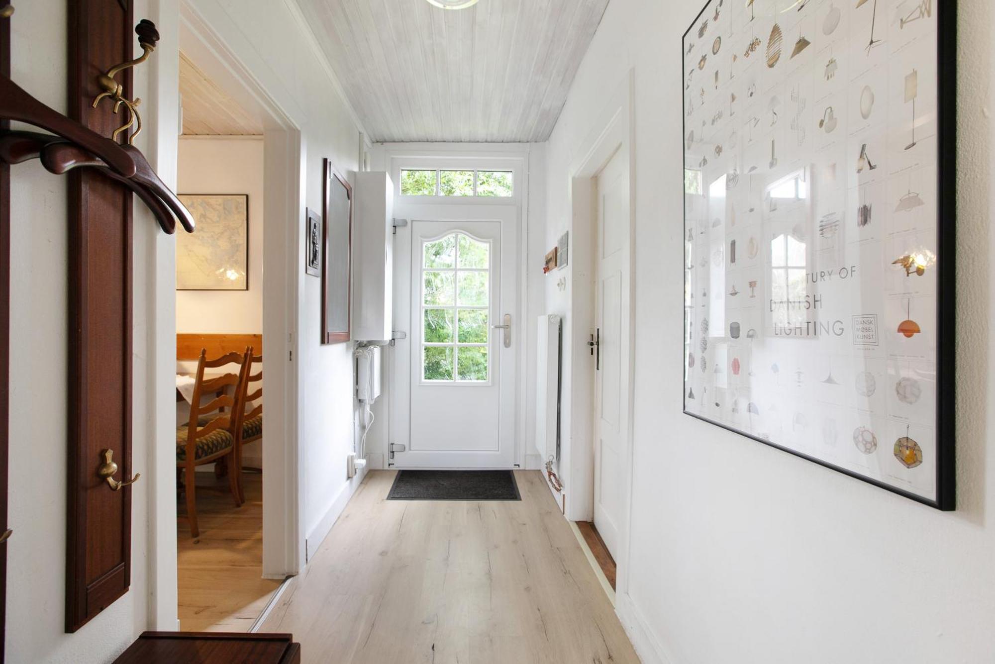 Two-Bedroom House,1610010803:JPEG