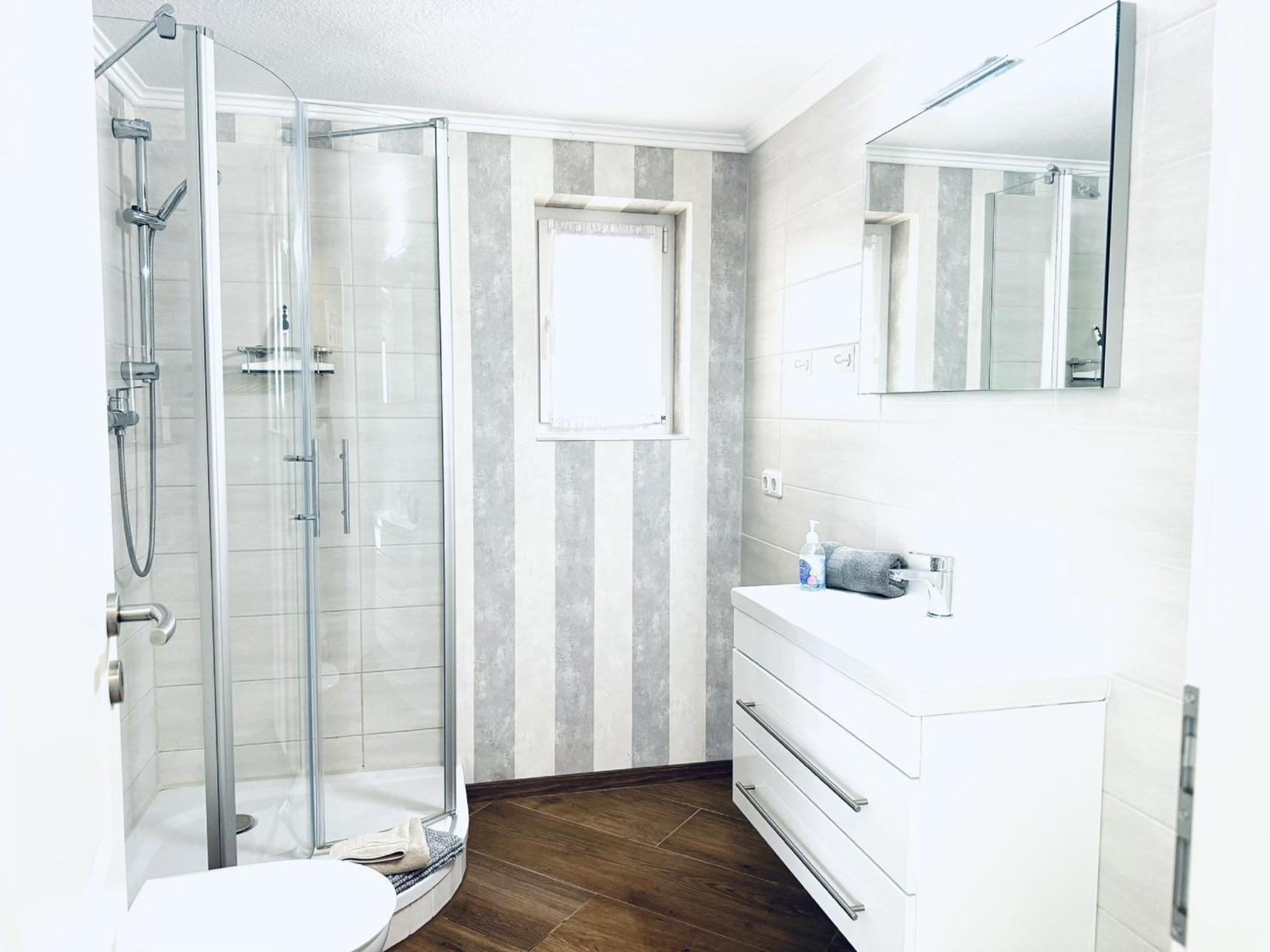 Holiday Home,1610095853:JPEG