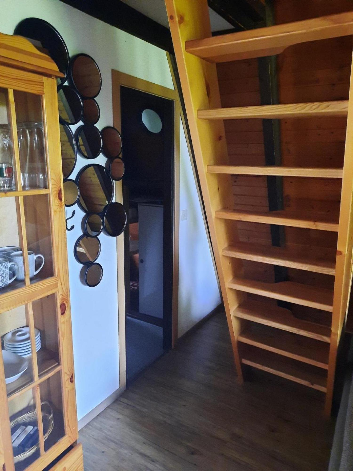Two-Bedroom House,1610195446:JPEG