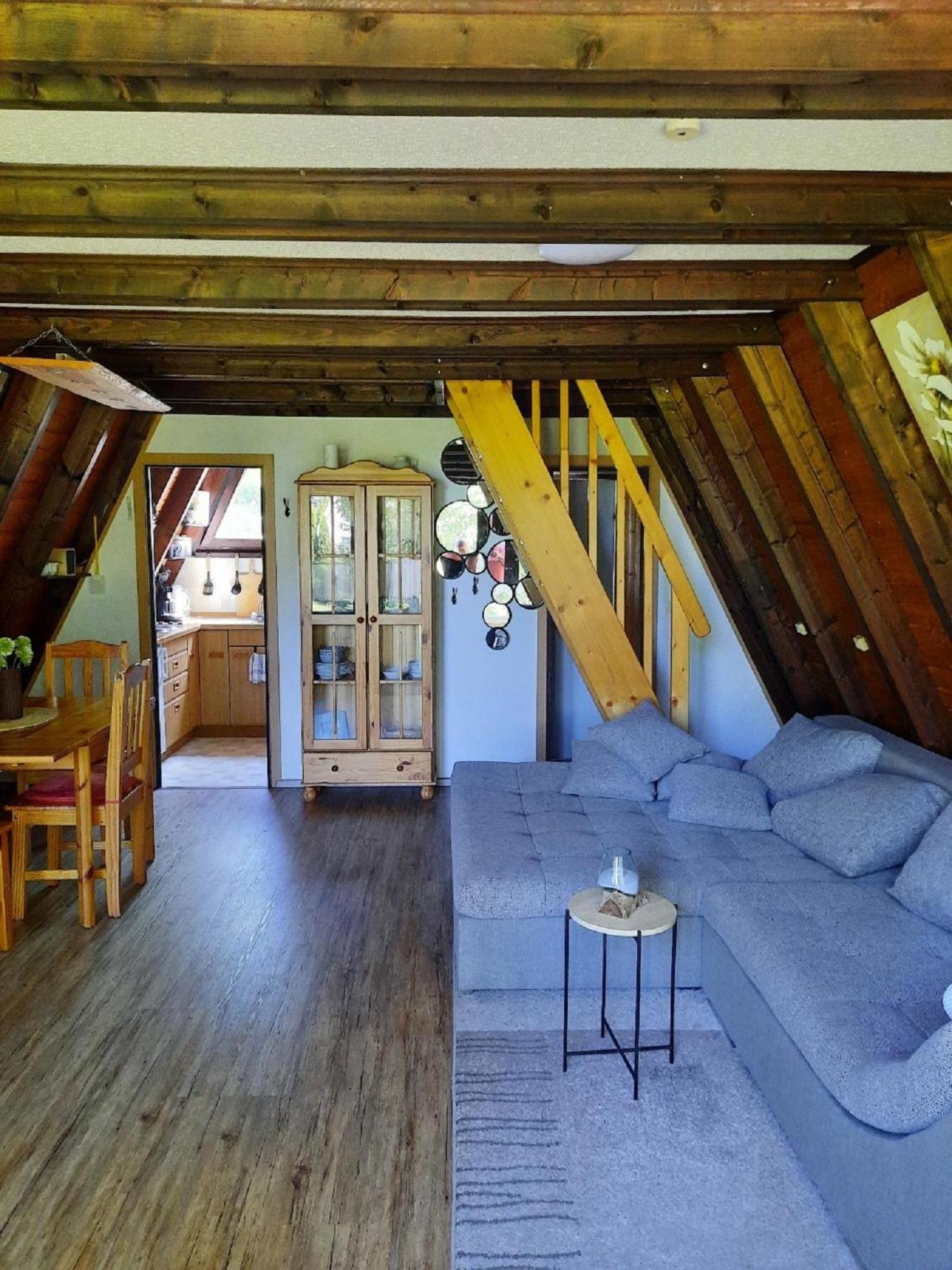 Two-Bedroom House,1610195481:JPEG