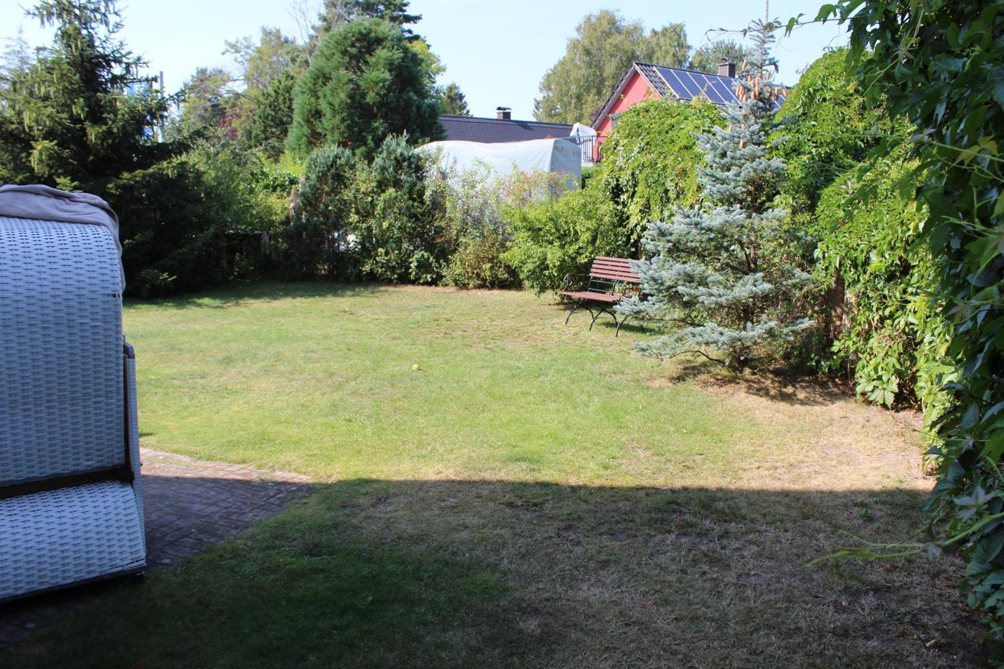Holiday Home,1611232785:JPEG