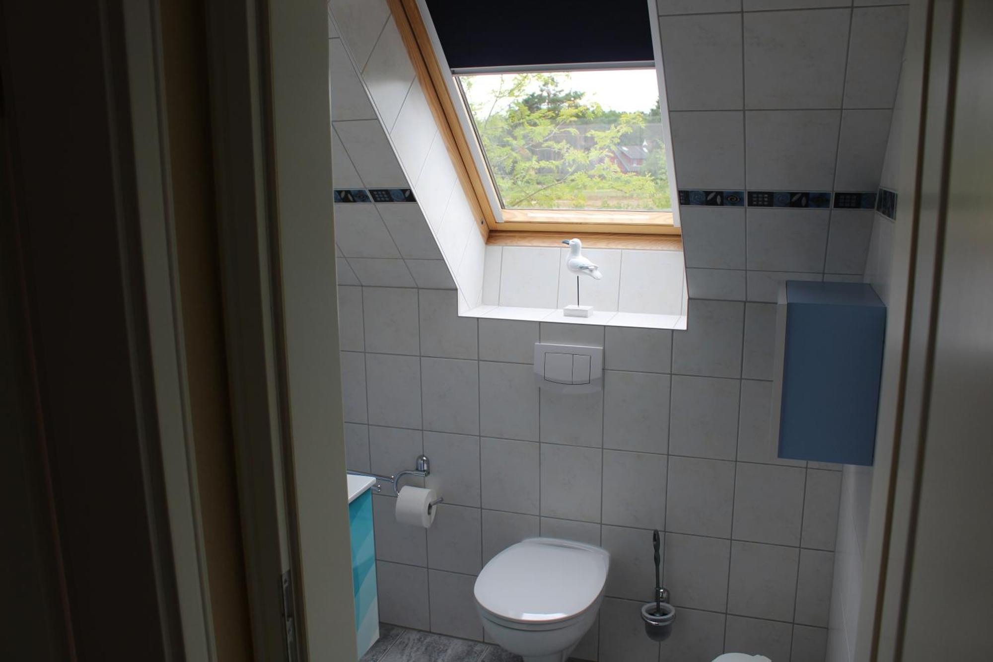 Holiday Home,1611232785:JPEG
