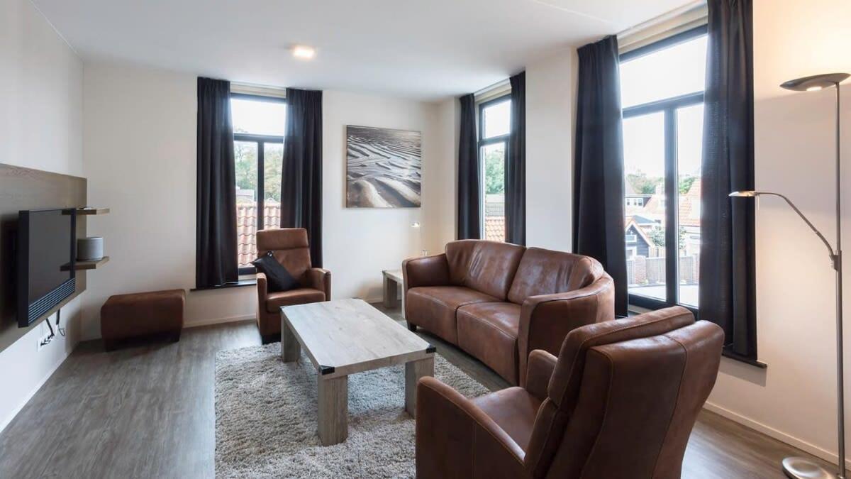 Superior Apartment,1611365209:JPEG