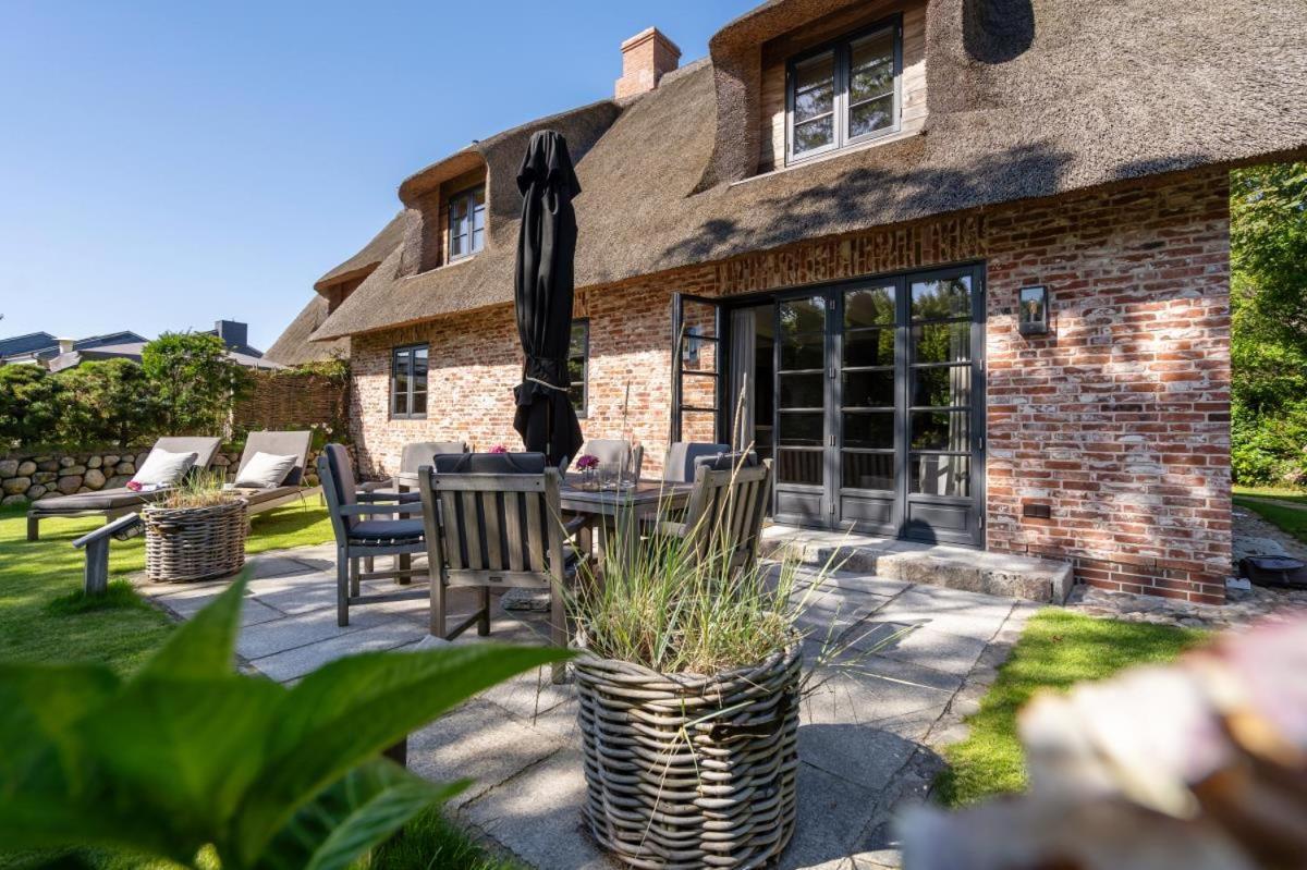 Holiday Home,1708554999:JPEG