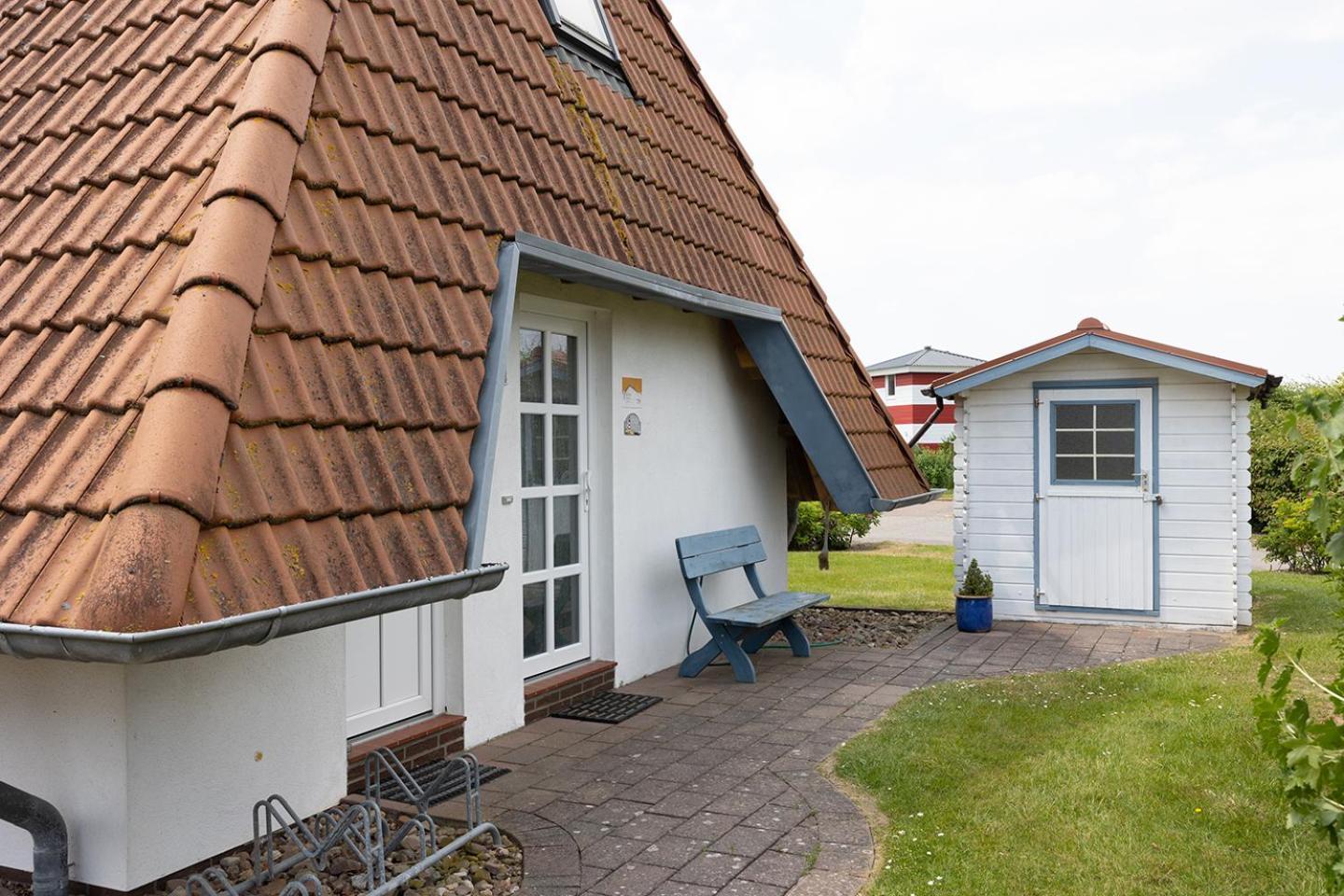 Holiday Home,1612372672:JPEG