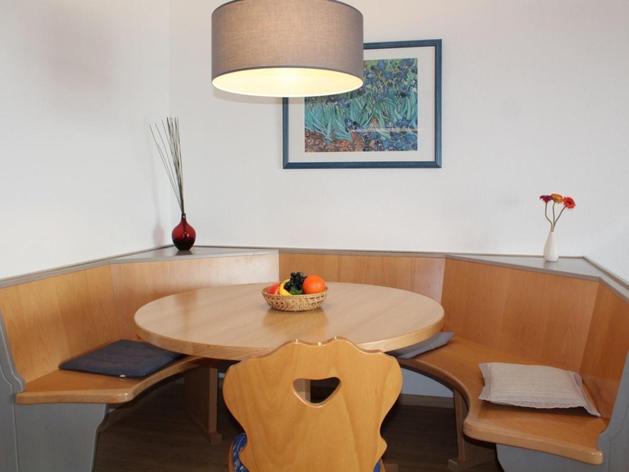 Holiday Home,1612567929:JPEG