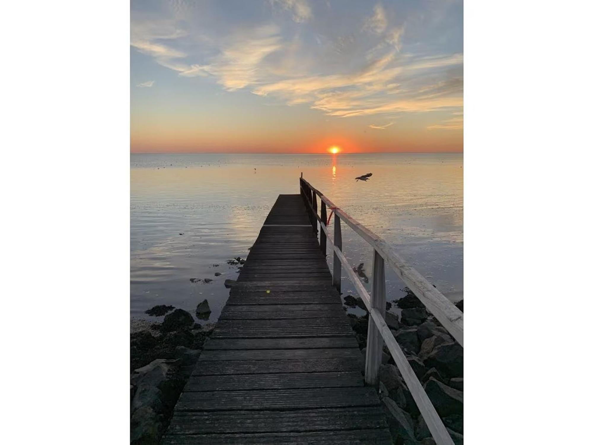 Holiday Home,1613486296:JPEG