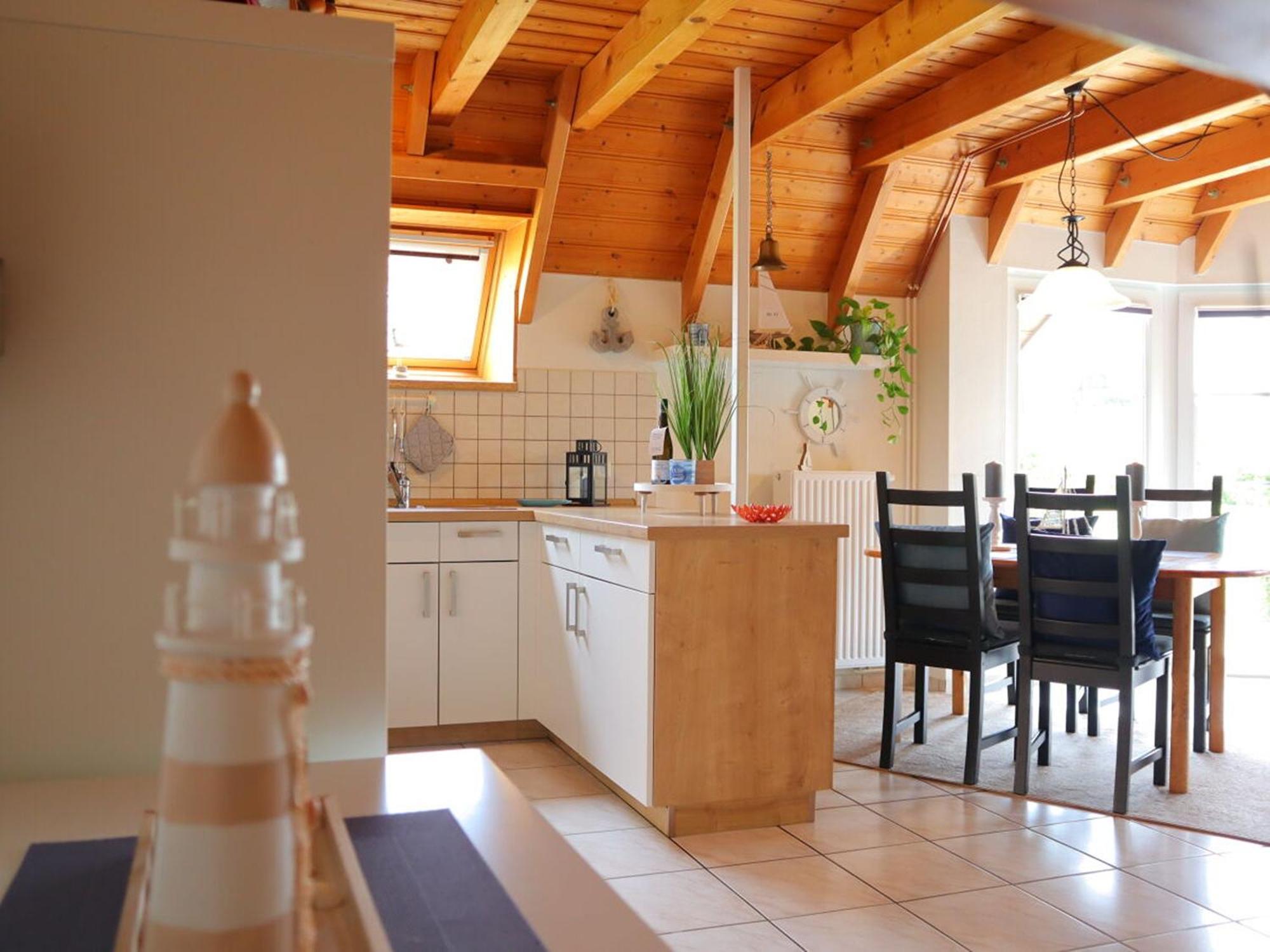Holiday Home,1613486350:JPEG