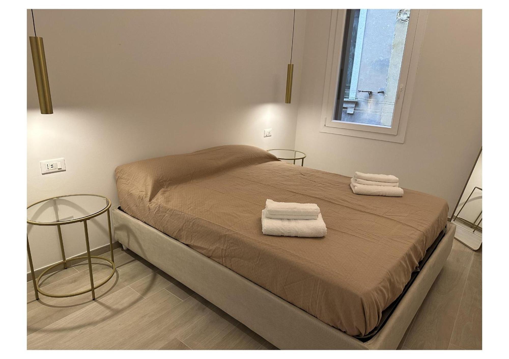 One-Bedroom House,1614149885:JPEG